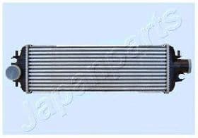 Интеркулер