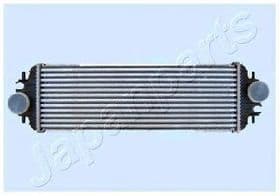 Інтеркулер