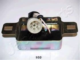 Регулятор генератора Japanparts RE-103