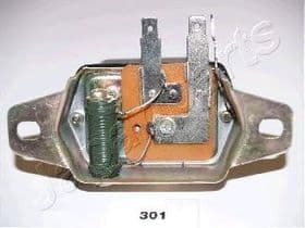Регулятор генератора Japanparts RE-301