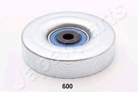 Обвідний ролик поліклинового ременя Обвідний ролик поліклинового ременя