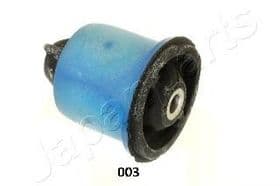 Сайлентблок важеля