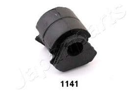 Втулка стабилизатора