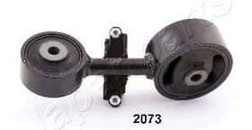 Подушка двигуна