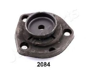 Опора амортизатора