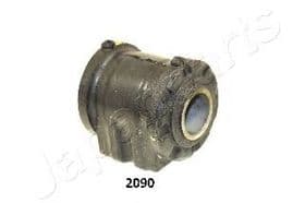 Сайлентблок важеля