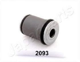 Сайлентблок рычага