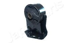 Подушка двигателя