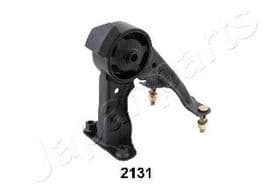 Подушка двигателя