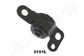 Сайлентблок рычага