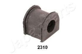 Втулка стабилизатора