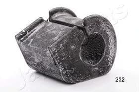 Втулка стабілізатора