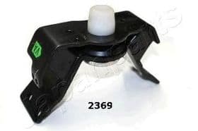 Подушка двигателя