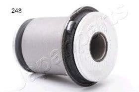 Сайлентблок важеля