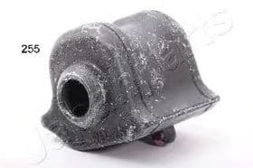 Втулка стабилизатора