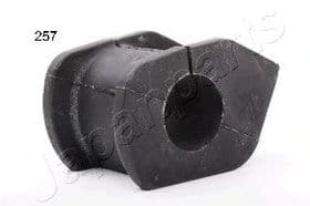 Втулка стабилизатора