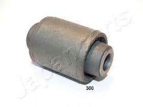 Сайлентблок важеля