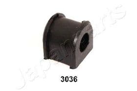 Втулка стабілізатора Втулка стабілізатора