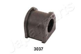 Втулка стабілізатора Втулка стабілізатора