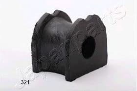 Втулка стабілізатора Втулка стабілізатора