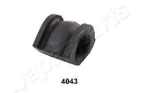 Втулка стабилизатора Втулка стабилизатора