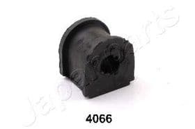 Втулка стабилизатора Втулка стабилизатора