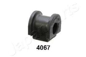 Втулка стабилизатора Втулка стабилизатора