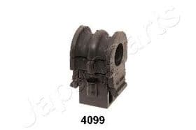 Втулка стабілізатора