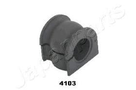 Втулка стабілізатора