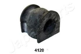 Втулка стабілізатора