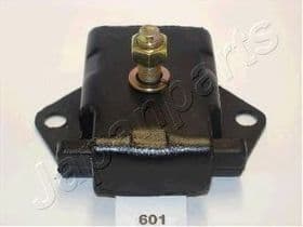 Подушка двигуна