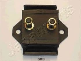 Подушка двигуна