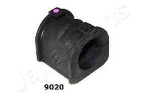 Втулка стабилизатора