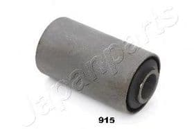 Сайлентблок важеля