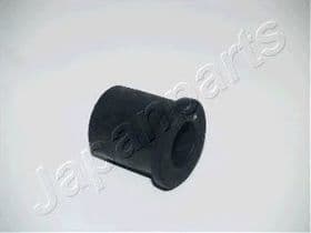 Сайлентблок рессоры