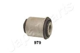 Сайлентблок важеля