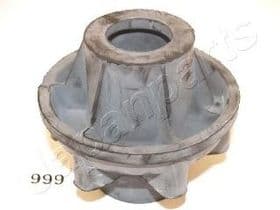 Кронштейн топливного насоса Japanparts RU-999 Кронштейн топливного насоса Japanparts RU-999