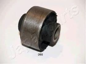 Сайлентблок рычага