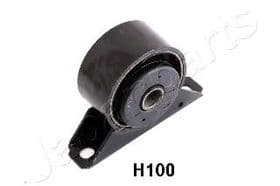 Подушка двигателя