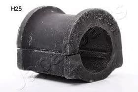 Втулка стабилизатора