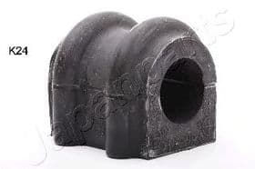 Втулка стабилизатора