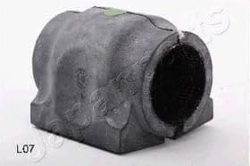 Втулка стабілізатора