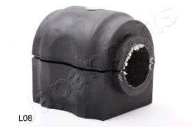 Втулка стабілізатора