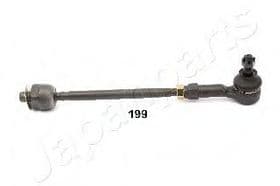 Наконечник рулевой тяги