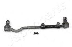 Наконечник рулевой тяги Наконечник рулевой тяги