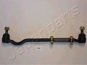 Наконечник рулевой тяги Наконечник рулевой тяги