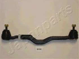 Рулевая тяга в сборе