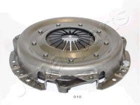 Кошик зчеплення