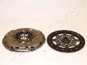 Комплект зчеплення Комплект зчеплення