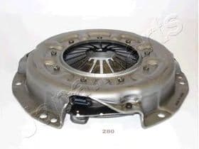 Корзина сцепления